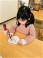 人气：363  上传时间：2020/11/26 12:46:21