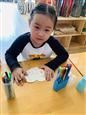 人气：379  上传时间：2020/11/26 12:46:27