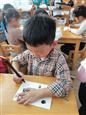人气：438  上传时间：2020/11/26 12:50:49