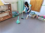 人气：416  上传时间：2020/11/26 12:51:18