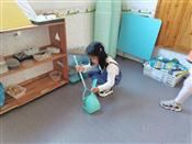 人气：434  上传时间：2020/11/26 12:51:26