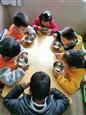 人气：406  上传时间：2020/11/27 14:12:53