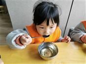 人气：403  上传时间：2020/11/27 14:13:08