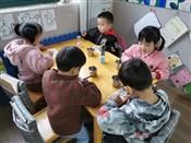 人气：472  上传时间：2020/11/27 14:14:14
