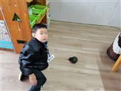 人气：448  上传时间：2020/11/27 14:26:01