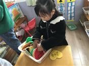 人气：446  上传时间：2020/11/27 14:27:33