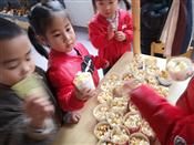 人气：499  上传时间：2020/11/27 15:05:44