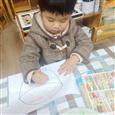 人气：466  上传时间：2020/11/27 15:58:45