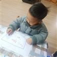 人气：476  上传时间：2020/11/27 15:58:58