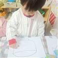 人气：503  上传时间：2020/11/27 15:59:07