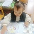 人气：515  上传时间：2020/11/27 15:59:10
