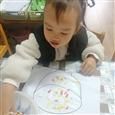人气：474  上传时间：2020/11/27 15:59:13