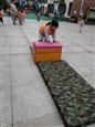 人气：467  上传时间：2020/11/27 16:30:57