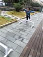 人气：477  上传时间：2020/11/27 16:32:50
