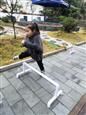 人气：461  上传时间：2020/11/27 16:32:51
