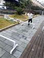 人气：486  上传时间：2020/11/27 16:32:53