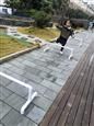 人气：518  上传时间：2020/11/27 16:32:54