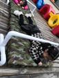人气：392  上传时间：2020/11/27 16:34:24
