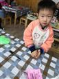 人气：488  上传时间：2020/11/27 16:35:43