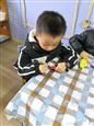 人气：493  上传时间：2020/11/27 16:35:44