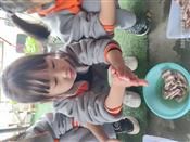 人气：426  上传时间：2020/11/27 16:48:47