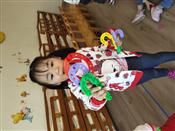 人气：429  上传时间：2020/11/27 16:55:07