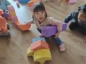 人气：442  上传时间：2020/11/27 16:55:54