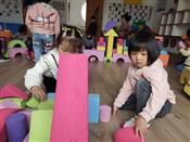 人气：406  上传时间：2020/11/27 16:56:18