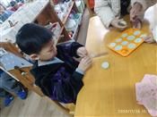 人气：466  上传时间：2020/11/27 17:01:04