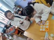 人气：465  上传时间：2020/11/27 17:01:07