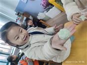 人气：462  上传时间：2020/11/27 17:01:11