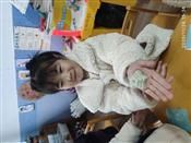 人气：414  上传时间：2020/11/27 17:01:14