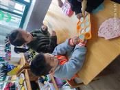 人气：482  上传时间：2020/11/27 17:01:21