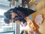 人气：502  上传时间：2020/11/27 17:01:27