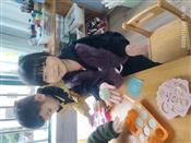 人气：438  上传时间：2020/11/27 17:01:30