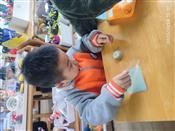 人气：465  上传时间：2020/11/27 17:01:33