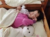 人气：387  上传时间：2020/11/27 21:18:32