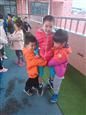 人气：397  上传时间：2020/11/27 11:58:26
