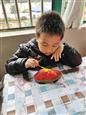 人气：423  上传时间：2020/11/27 12:02:54
