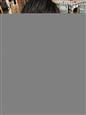 人气：402  上传时间：2020/11/27 12:03:03