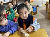 人气：424  上传时间：2020/11/27 12:29:28