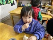 人气：440  上传时间：2020/11/27 12:29:28