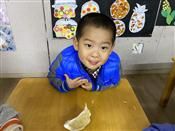 人气：485  上传时间：2020/11/27 12:29:29