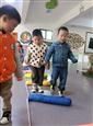 人气：448  上传时间：2020/11/27 12:33:00