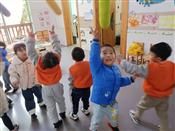 人气：466  上传时间：2020/11/27 12:33:02