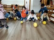 人气：437  上传时间：2020/11/27 12:54:16