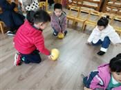 人气：487  上传时间：2020/11/27 12:54:16