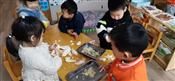 人气：496  上传时间：2020/11/27 12:54:19