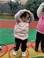 人气：462  上传时间：2020/11/27 12:56:37