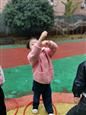人气：470  上传时间：2020/11/27 12:56:38